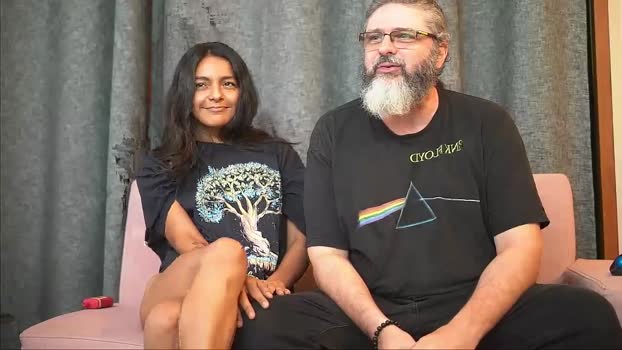 cheeseburgerjesus sexygirl Webcam SHOW @ Chaturbate 15-11-2024