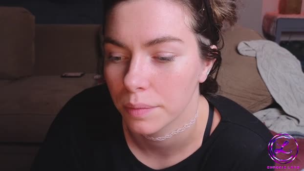 chroniclove blowjob Webcam SHOW @ Chaturbate 15-11-2024