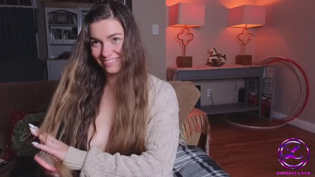 chroniclove big Webcam SHOW @ Chaturbate 15-11-2024