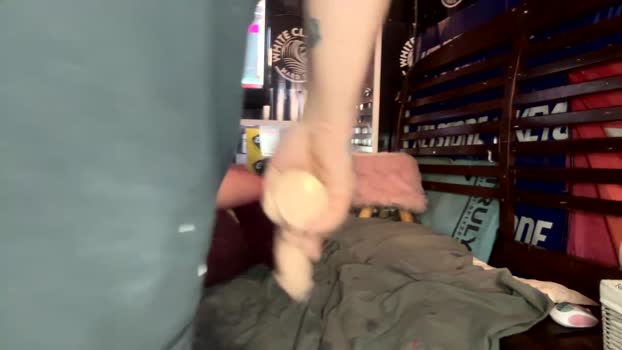 cock_n_creamz_n_wet_dreamz naked Webcam SHOW @ Chaturbate 16-11-2024