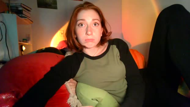 daddysdollhouse tits Webcam SHOW @ Chaturbate 16-11-2024