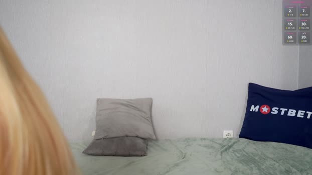 foxeslovefoxes love Webcam SHOW @ Chaturbate 15-11-2024