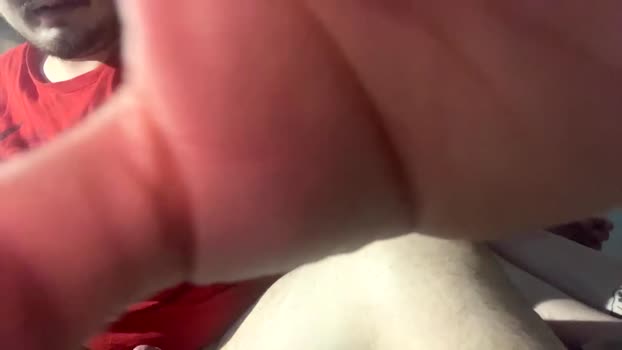 fuckingreattime