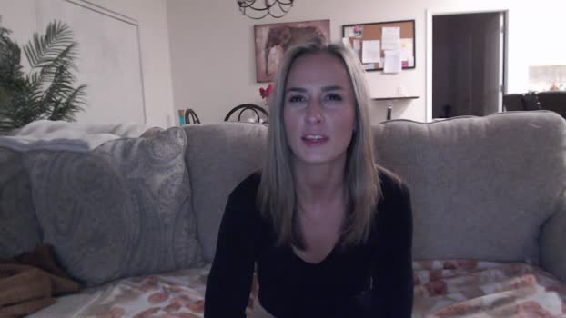 holihurricane hardcore Webcam SHOW @ Chaturbate 15-11-2024