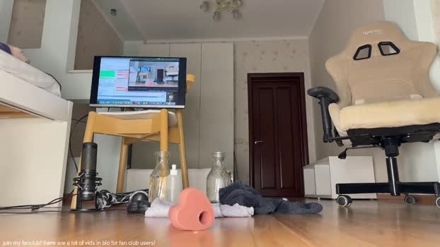 honey_sunshine natural Webcam SHOW @ Chaturbate 16-11-2024