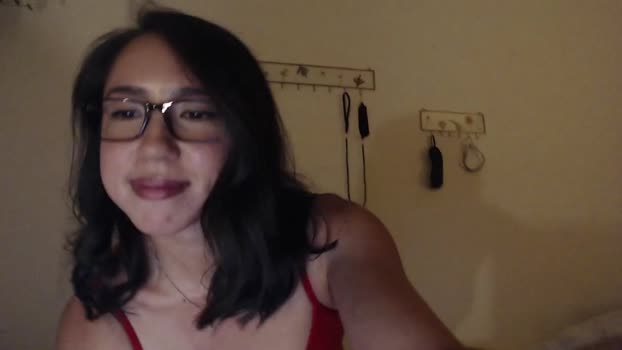 jadelove_ gag Webcam SHOW @ Chaturbate 15-11-2024