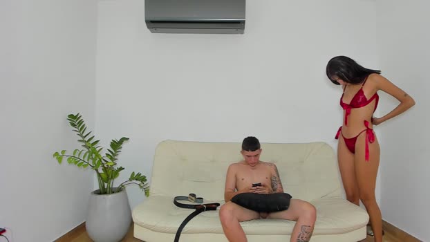 just_girlsgirls naughty Webcam SHOW @ Chaturbate 15-11-2024