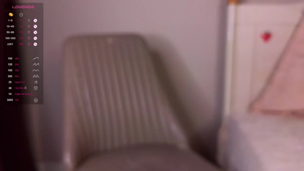 keylalong beautiful Webcam SHOW @ Chaturbate 15-11-2024