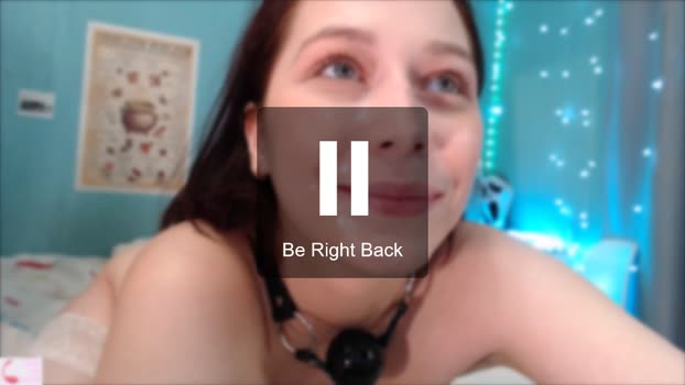laurenceandviolette skinny Webcam SHOW @ Chaturbate 15-11-2024