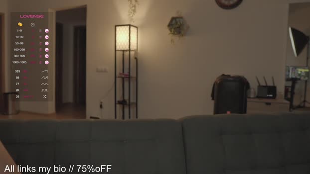 monchhichis hardcore Webcam SHOW @ Chaturbate 15-11-2024