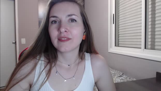 naughty_popa hardcore Webcam SHOW @ Chaturbate 15-11-2024