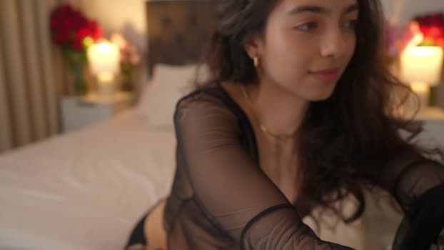 naughtysammx prettyface Webcam SHOW @ Chaturbate 15-11-2024