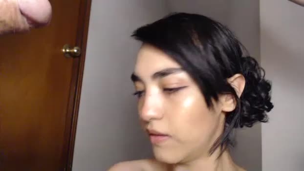 pinkpigss lush Webcam SHOW @ Chaturbate 15-11-2024