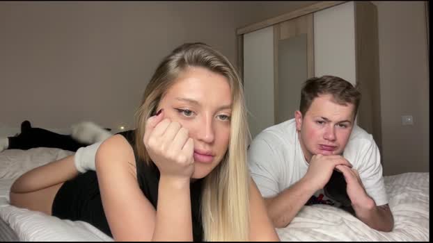 skyffi Download Webcam SHOW @ Chaturbate 15-11-2024