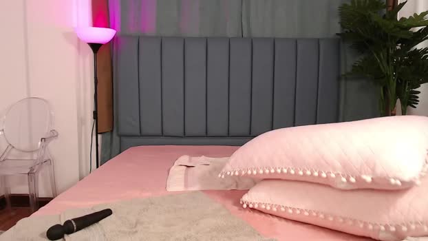 skytime96 toy Webcam SHOW @ Chaturbate 15-11-2024