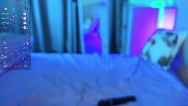 sugar__girl play Webcam SHOW @ Chaturbate 15-11-2024