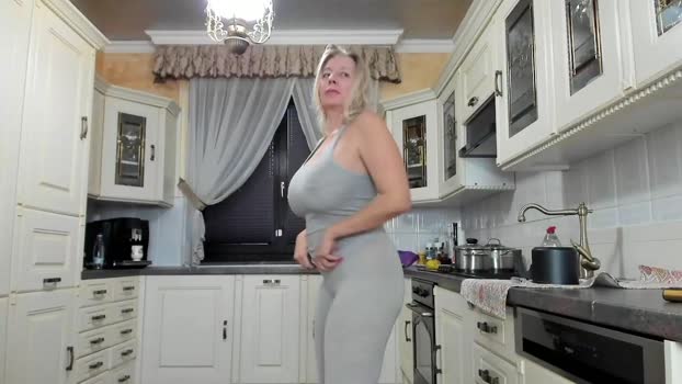 tunderose bigcock Webcam SHOW @ Chaturbate 15-11-2024