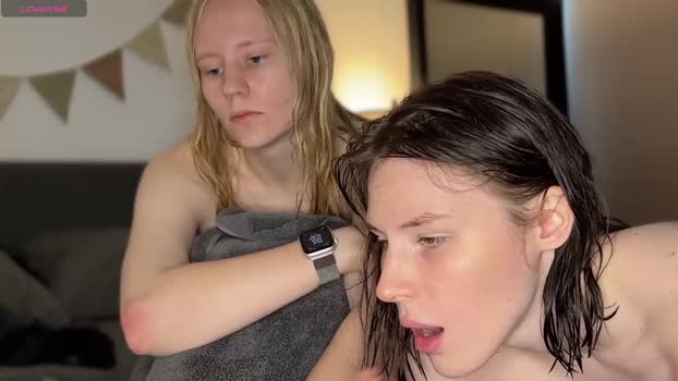 wendyoliver tits Webcam SHOW @ Chaturbate 15-11-2024