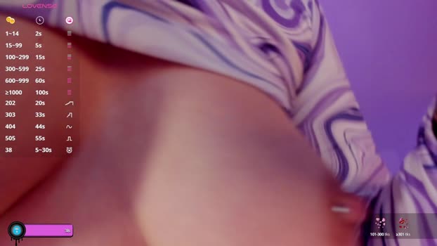 blazingeve blowjob Webcam SHOW @ Chaturbate 16-11-2024