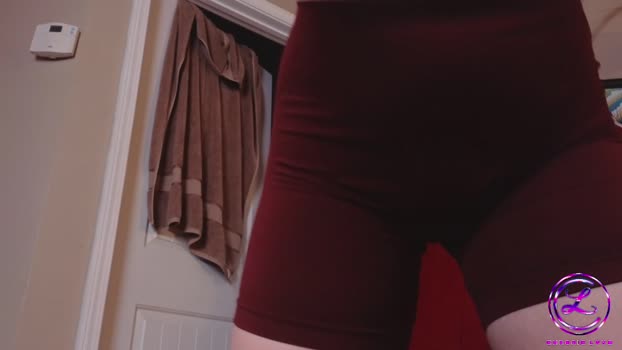 chroniclove hot Webcam SHOW @ Chaturbate 16-11-2024