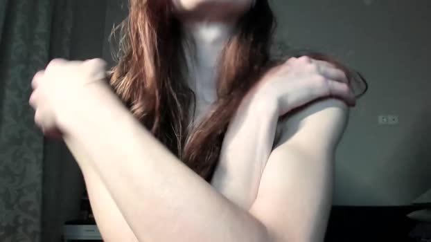 courtney_luv Cam Webcam SHOW @ Chaturbate 16-11-2024