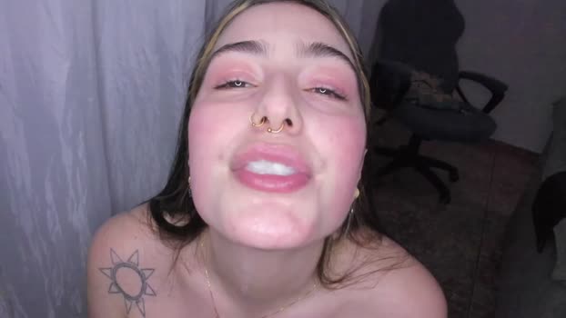 dexandlily show Webcam SHOW @ Chaturbate 16-11-2024