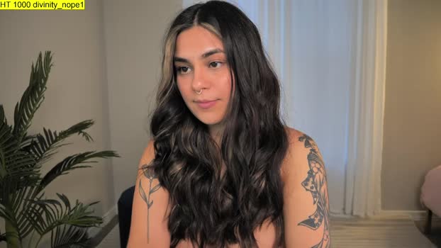 doubedeesarai bigcock Webcam SHOW @ Chaturbate 16-11-2024