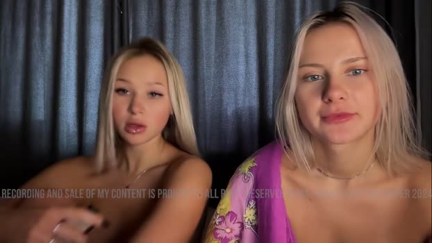 doublesees fuckher Webcam SHOW @ Chaturbate 16-11-2024