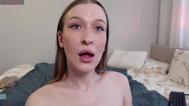 duomoon hard Webcam SHOW @ Chaturbate 17-11-2024