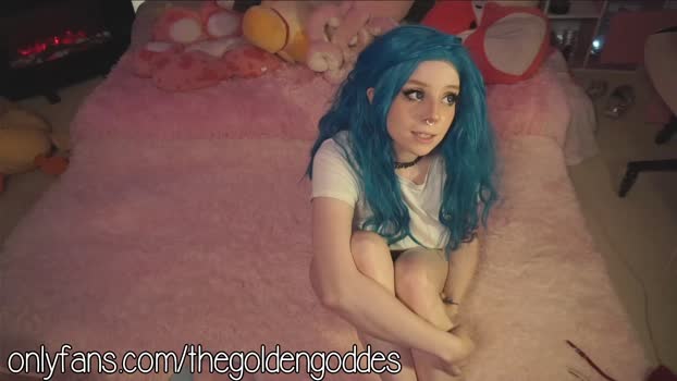 goldengoddessxxx big Webcam SHOW @ Chaturbate 16-11-2024