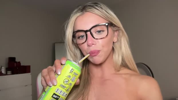 gracieparker fuckpussy Webcam SHOW @ Chaturbate 16-11-2024