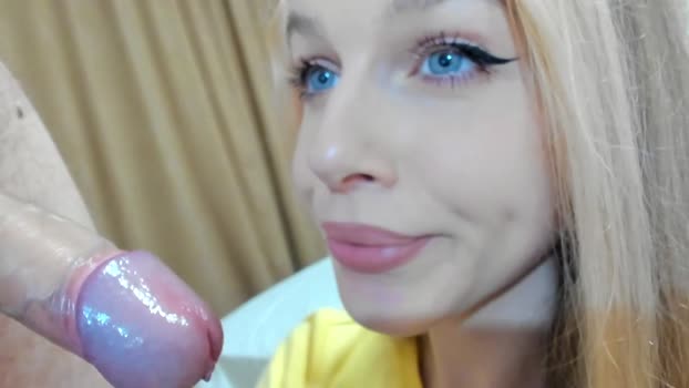 mila_polly_and_forester naked Webcam SHOW @ Chaturbate 16-11-2024