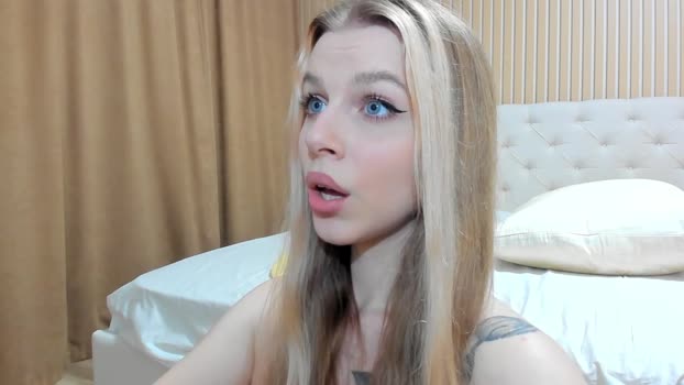 mila_polly_and_forester sweet Webcam SHOW @ Chaturbate 16-11-2024
