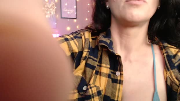 milf_lacey big Webcam SHOW @ Chaturbate 16-11-2024