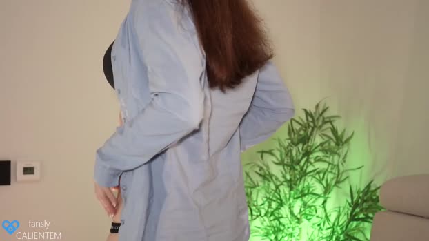 ms_seductive lickpussy Webcam SHOW @ Chaturbate 16-11-2024