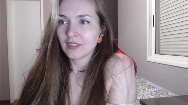 naughty_popa spank Webcam SHOW @ Chaturbate 16-11-2024
