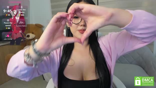 phantom_wave sexybody Webcam SHOW @ Chaturbate 17-11-2024
