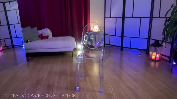 phoenix_taylor sexybody Webcam SHOW @ Chaturbate 16-11-2024