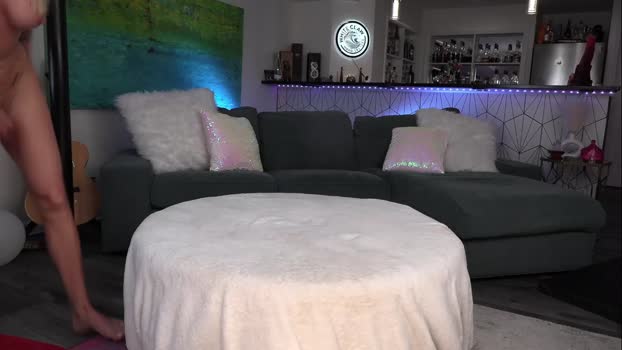 playtimewithv sexykitty Webcam SHOW @ Chaturbate 16-11-2024