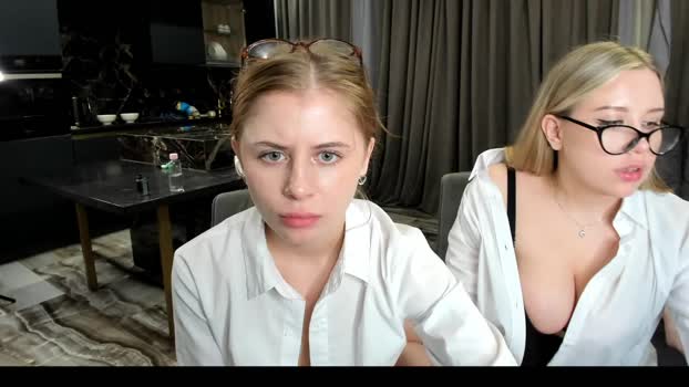 sexxxsirens Ass Webcam SHOW @ Chaturbate 16-11-2024