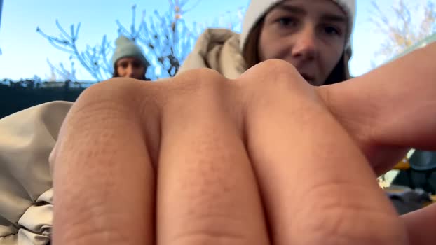 sexy07sexy Topless Webcam SHOW @ Chaturbate 17-11-2024