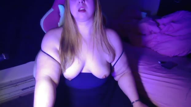 stoned2dabones666 Topless Webcam SHOW @ Chaturbate 17-11-2024
