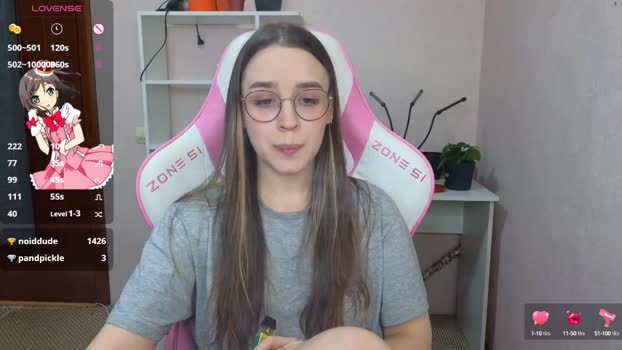 sweet_frosty sucktits Webcam SHOW @ Chaturbate 16-11-2024