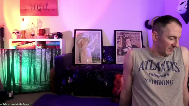 widthofapeach hot Webcam SHOW @ Chaturbate 16-11-2024