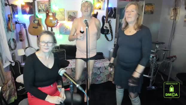 win2win Topless Webcam SHOW @ Chaturbate 16-11-2024