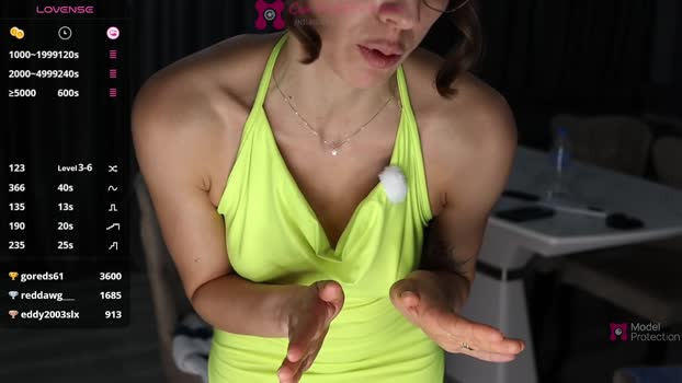 xwithy Cam Webcam SHOW @ Chaturbate 16-11-2024