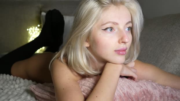 yournaughtymiss bigass Webcam SHOW @ Chaturbate 16-11-2024
