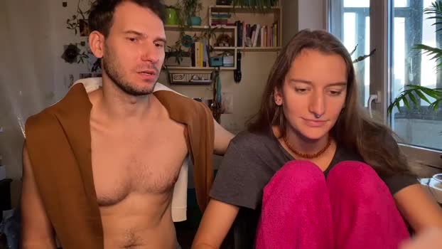 amarita_franchetti sex Webcam SHOW @ Chaturbate 18-11-2024