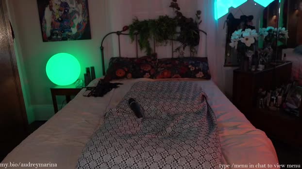 audrey_ fuckpussy Webcam SHOW @ Chaturbate 17-11-2024