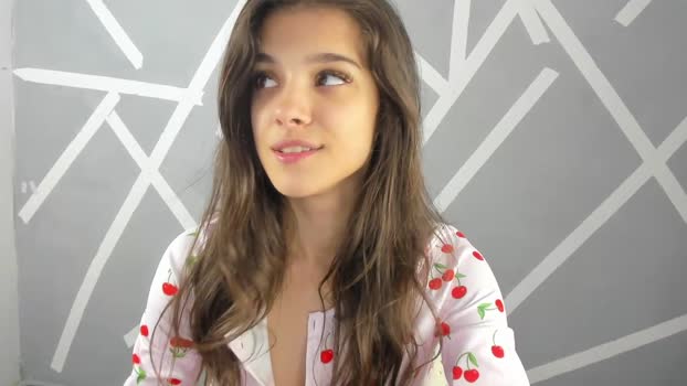 babyaylin legs Webcam SHOW @ Chaturbate 17-11-2024